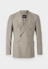 Sako - light beige