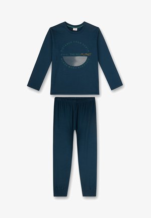 LILY & DAN LILY & DAN Pigiama per bambini LILY & DAN LILY & DAN Pigiama per bambini