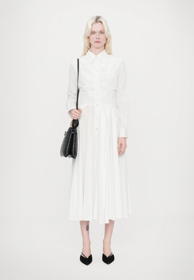 Ree Projects CLARE - Bandolera - black