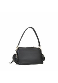 Miriade RESIA - Borsa a mano - nero