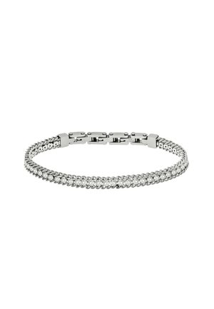Bracciale - silver-coloured