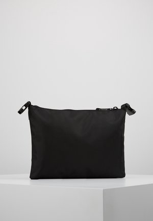 Bandolera - black