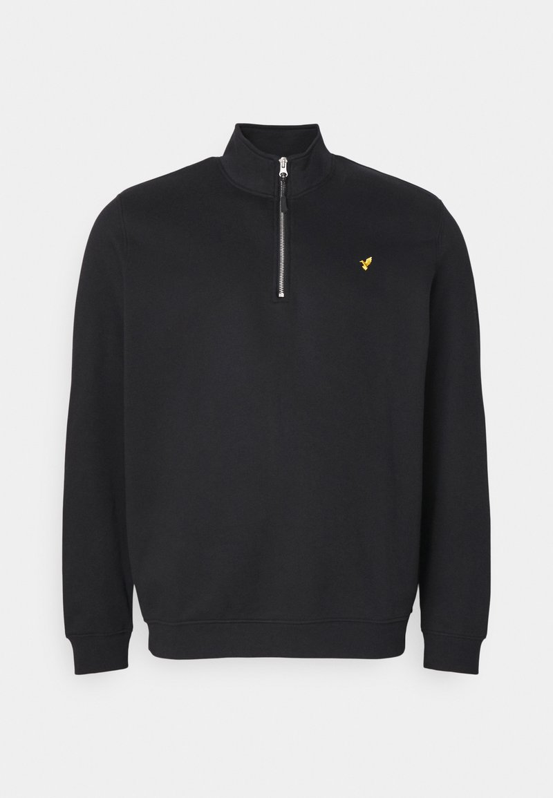 Pier One Sweater zwart