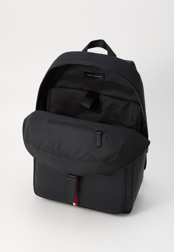 FOUNDATION BACKPACK - Rucksack2