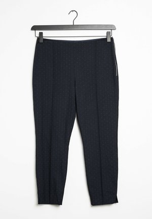 Ted Baker Pantalones - blue