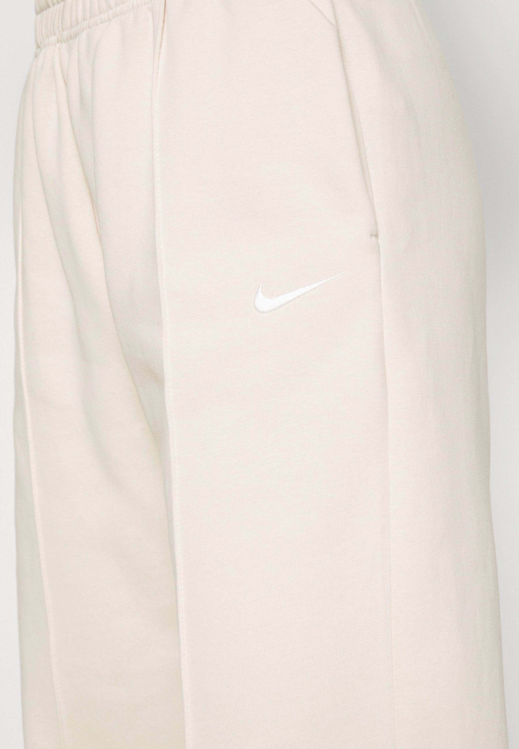 Nike Sportswear PANT - Tracksuit 