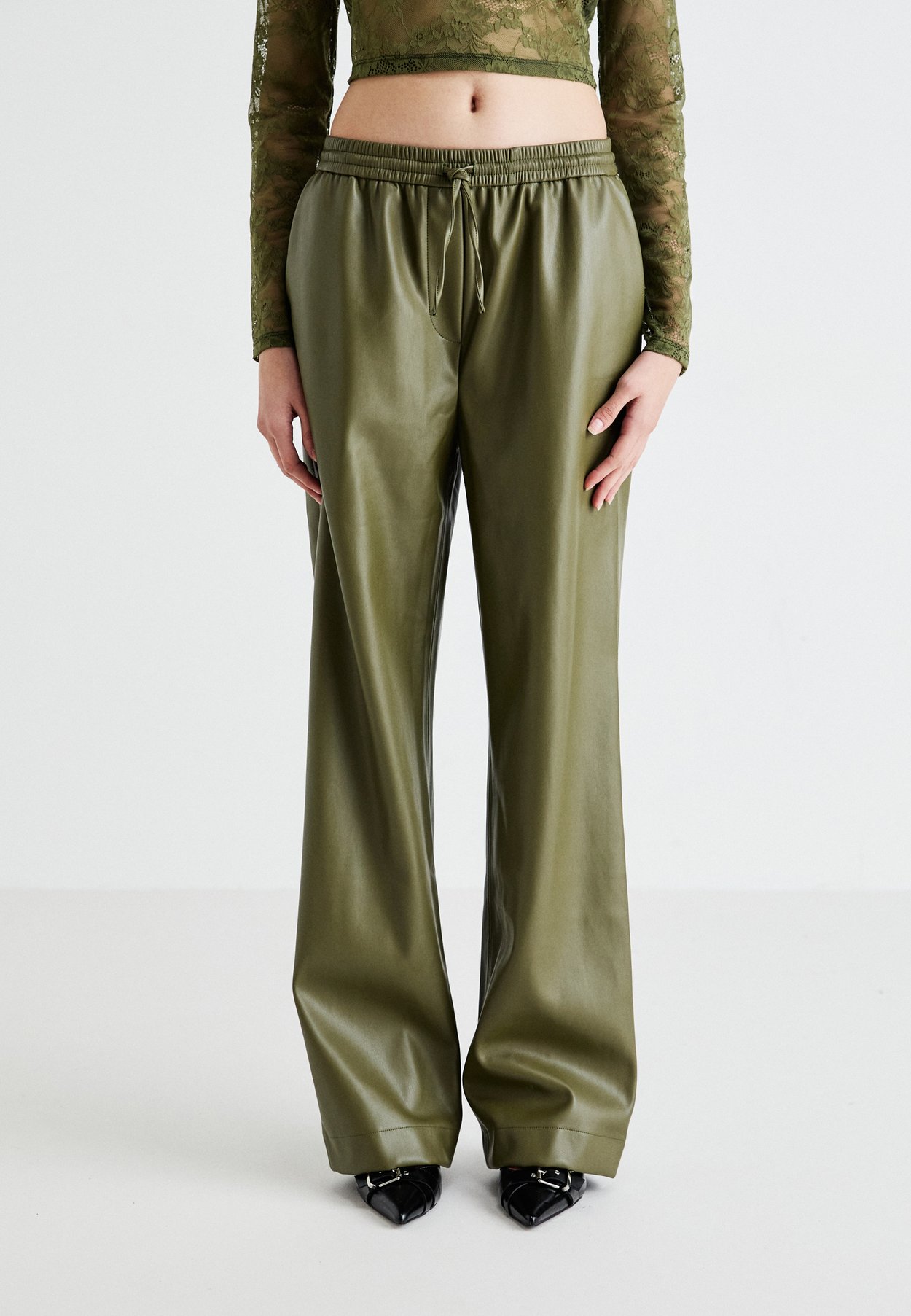 ONLJOVANA TRACKPANT