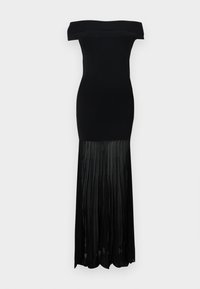 Δεν επιλέχθηκε, black