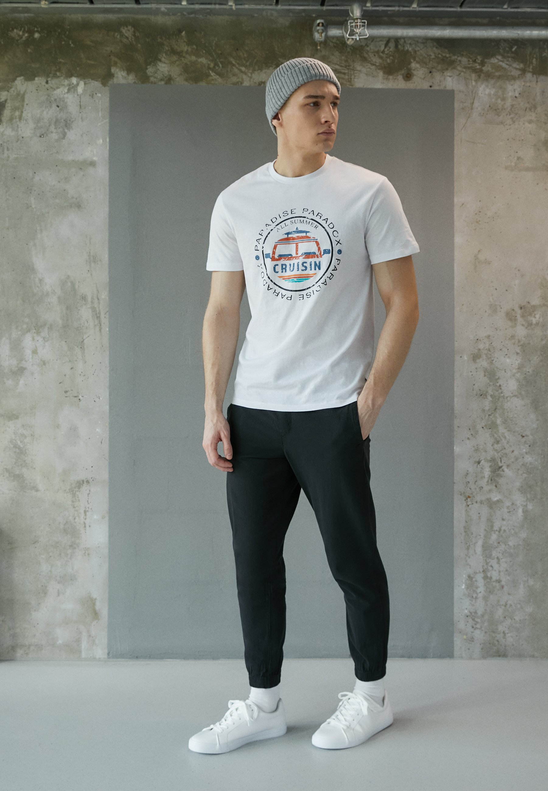 Zapatos de hombre | Online en Zalando