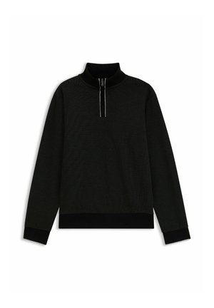BOSS, BOSS H-SIDNEY 80 - Sweatshirt - black one