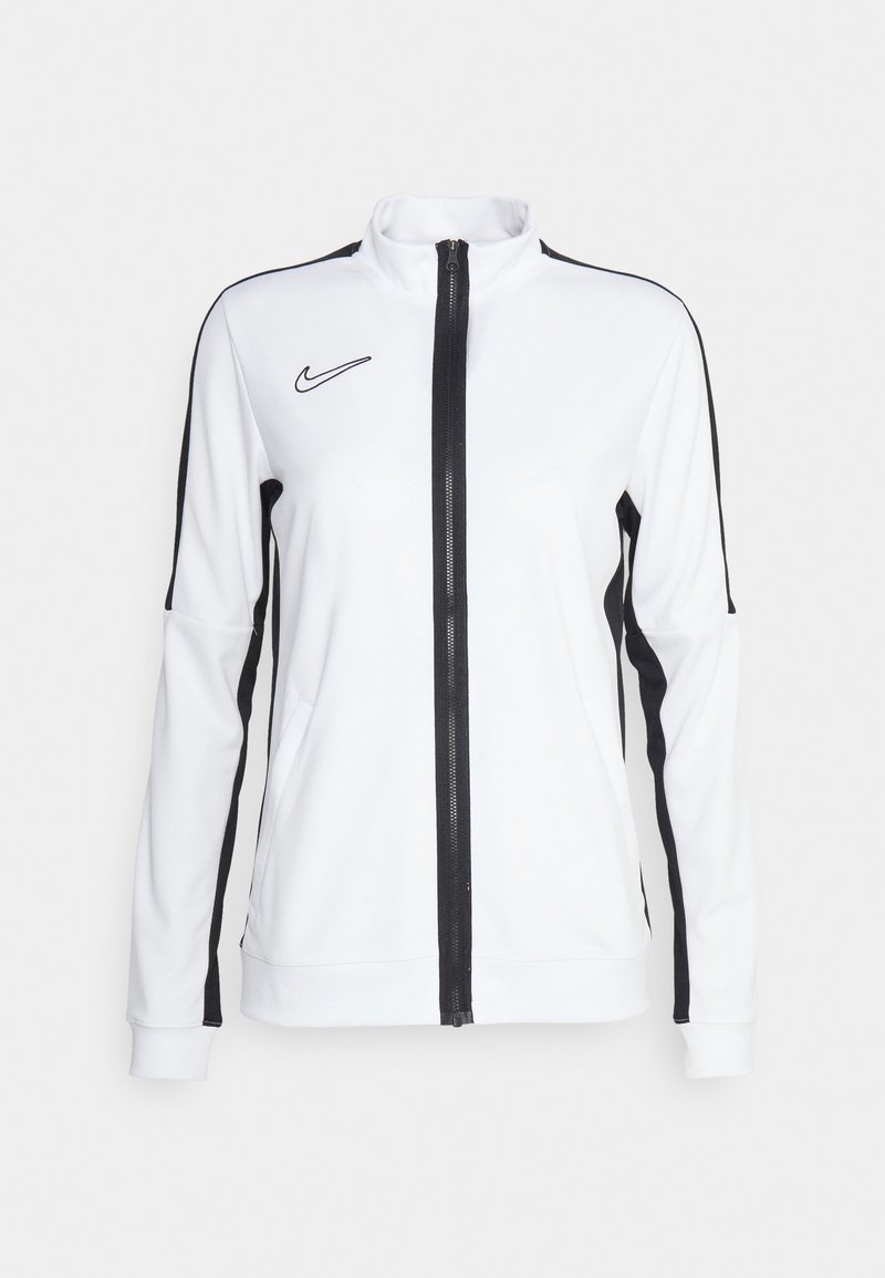 Chaqueta de entrenamiento