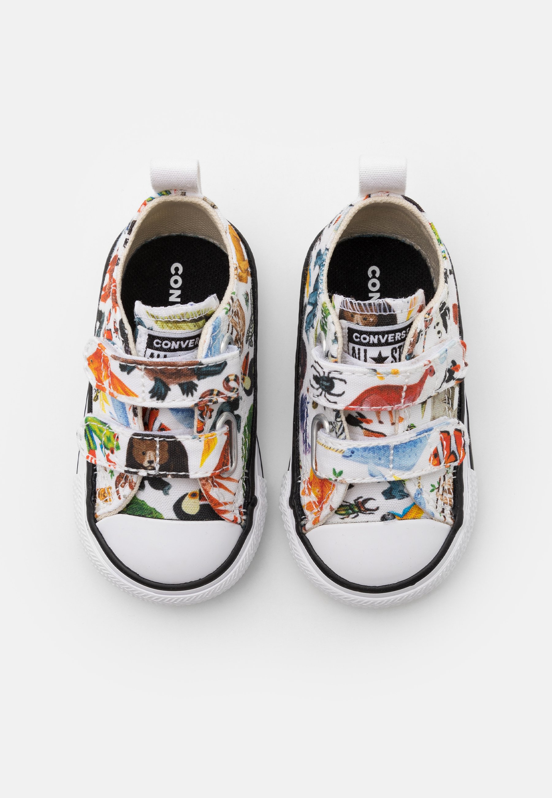 baberos converse baberos converse