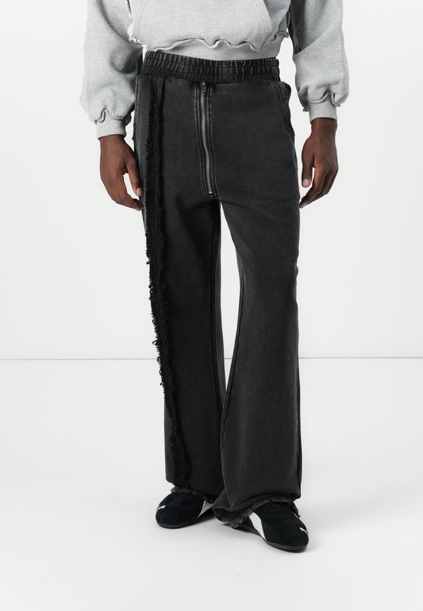 LOGO PANTS UNISEX - Jogginghose