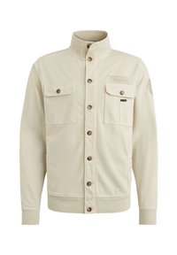 SWEAT - Jas - bone white