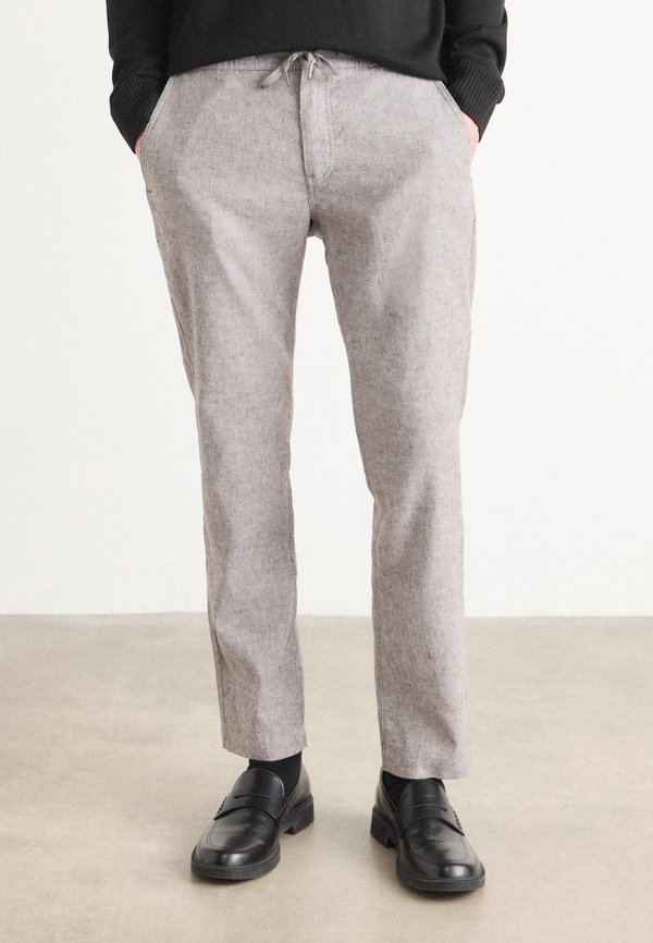 SANDERSON - Trousers