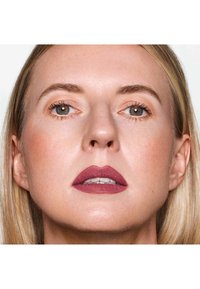 ZOEVA VELVET LOVE LIP LINER - Läppenna - VELVET LOVE LIP LINER (AMELA)