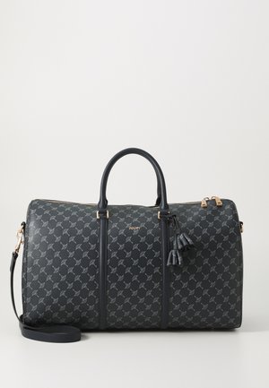 JOOP! CORTINA AURORA - Víkendová taška - dark navy