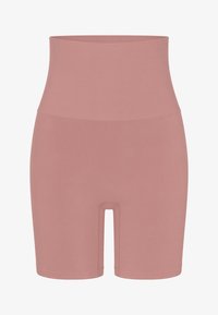 Non sélectionné, toaested almond