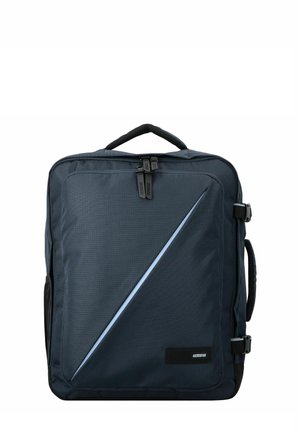Zaino - dark navy
