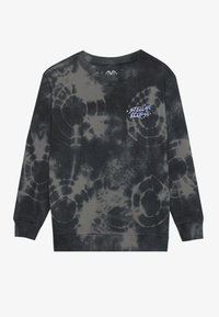 Yourturn Kids UNISEX - Sudadera - dark grey