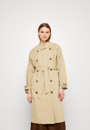 Sofie Schnoor Lietpaltis - beige