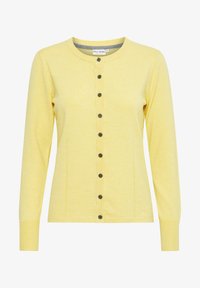 Vybrané, lemonade melange