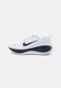 Non selezionato, white/midnight navy/green spark/world indigo/football grey