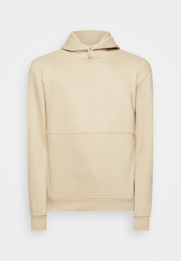 BHSWEATSHIRT - Hoodie - sand2