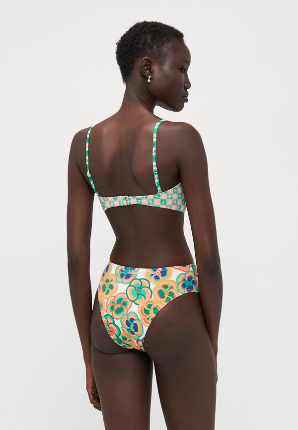 MAMI WATA PENNY  - Swimsuit - multi3
