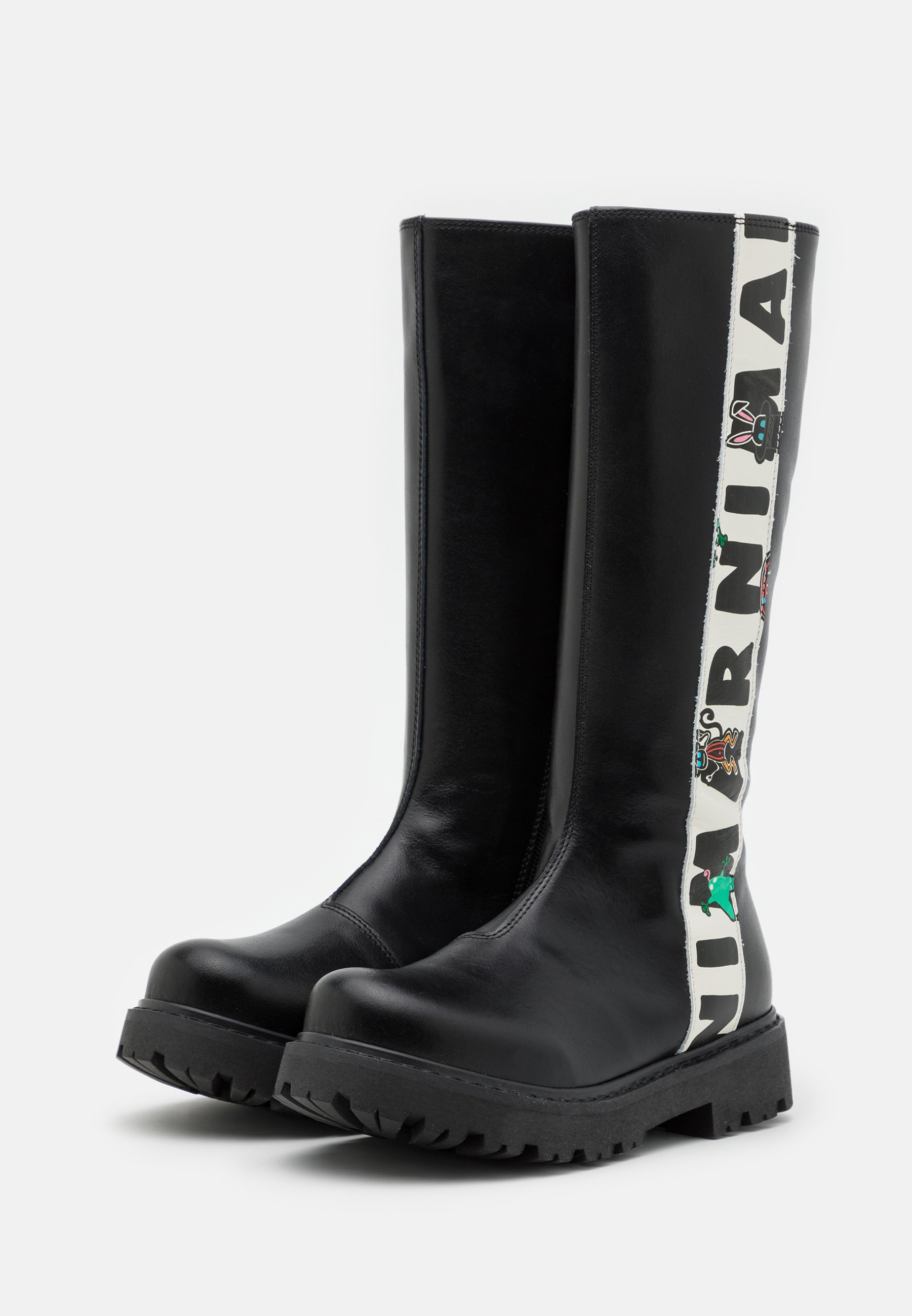 Enfant Bottes Enfant Bottes