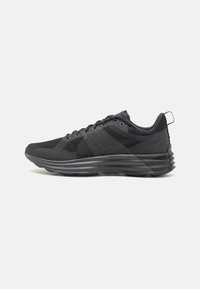 Nike Sportswear Tenisky - black