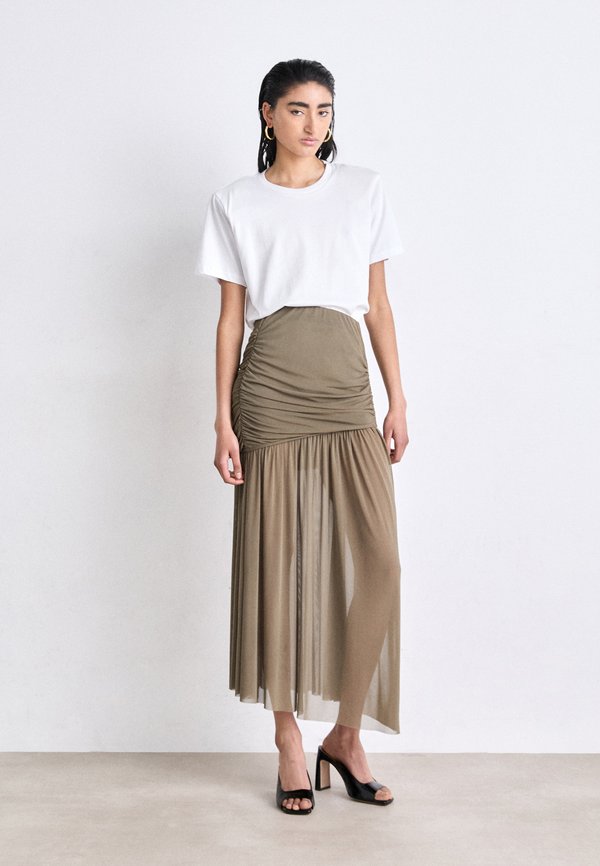 JORY TEE - Print T-shirt4