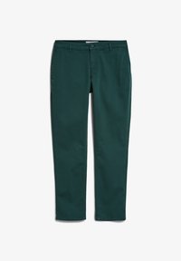 Unausgewählt, deep teal