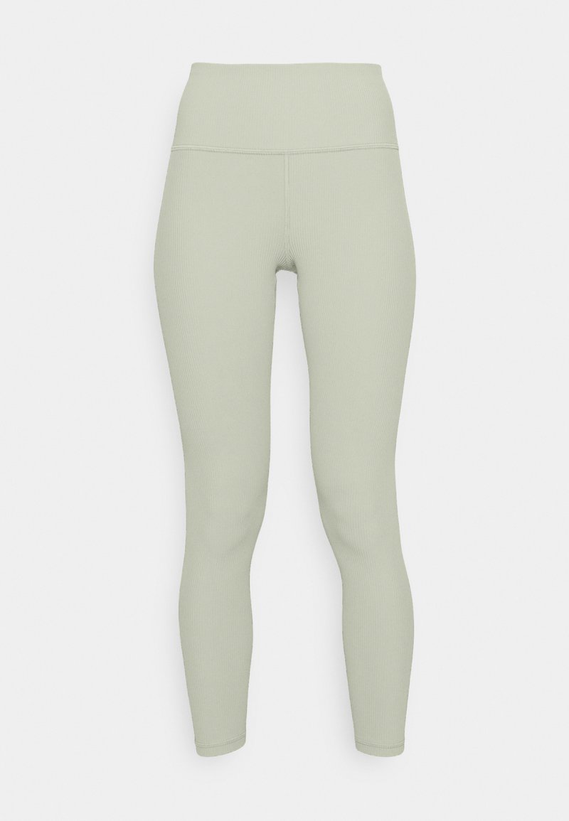 Athleta Tights kaki