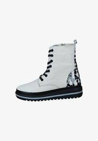 Unselected, offwhite