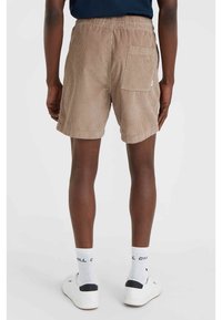 O'Neill Shorts - pumpkin smoke
