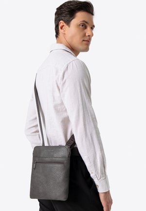 WITTCHEN - Torba na ramię