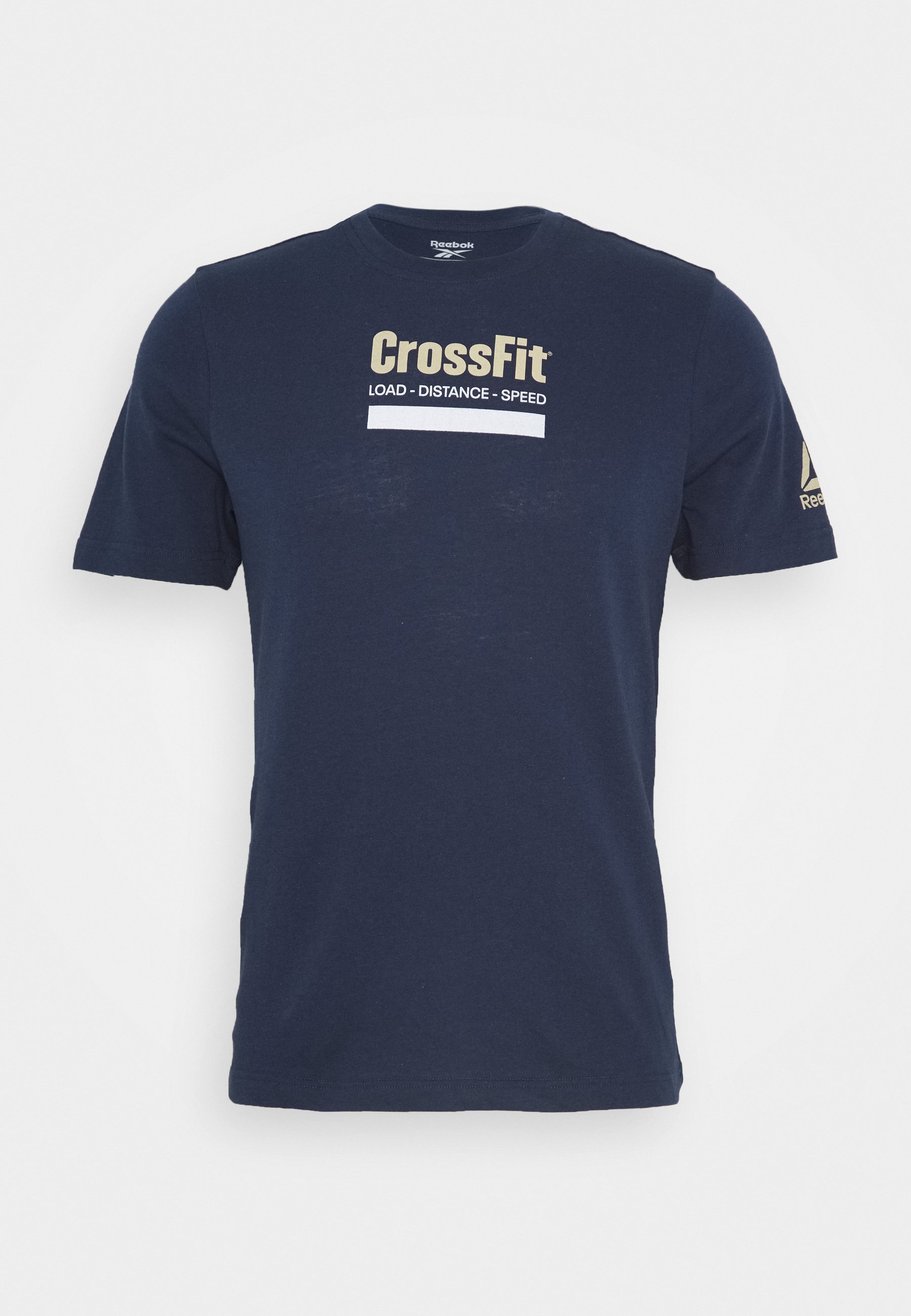 zalando reebok crossfit