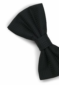 BOSS BIGIOTTO - Papillon - dark blue four