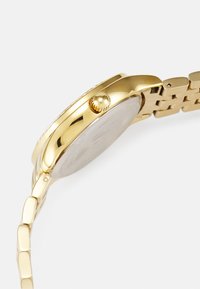 Timex Ariana - Horloge - gold-coloured