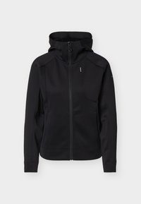 Δεν επιλέχθηκε, black