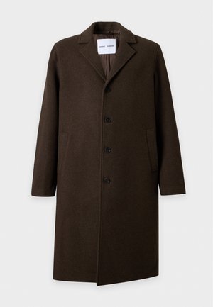Samsøe Samsøe, Manteau classique - delicioso