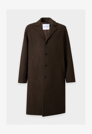 Samsøe Samsøe, Manteau classique - delicioso