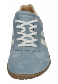 koel Trainers - light blue
