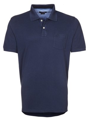 Polotričko - dark blue