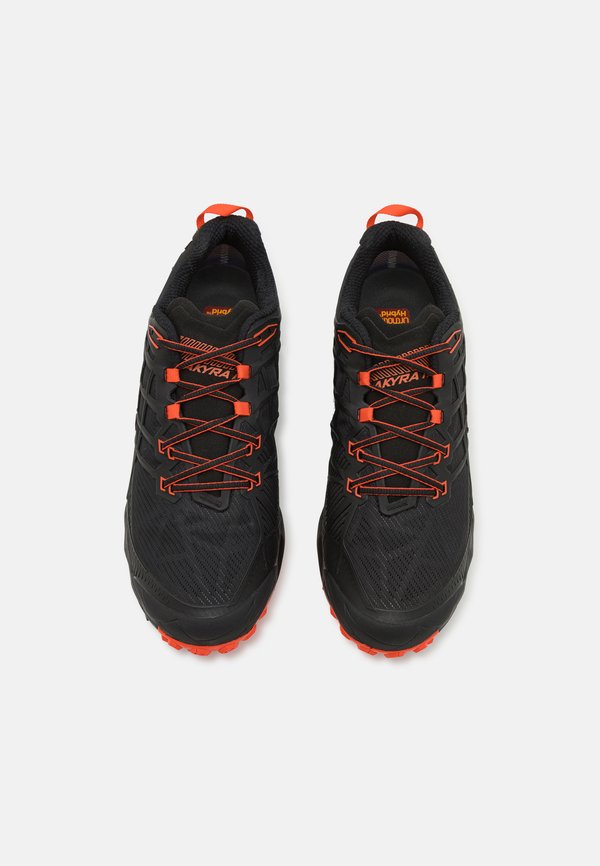 AKYRA II  - Hiking shoes2