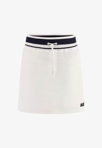 Non selezionato, weiß