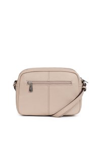 Hexagona - Torba na ramię