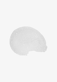 Physicians Formula MINERAL WEAR DIAMOND PLUMPER - Rimpolpante labbra - diamond marquise