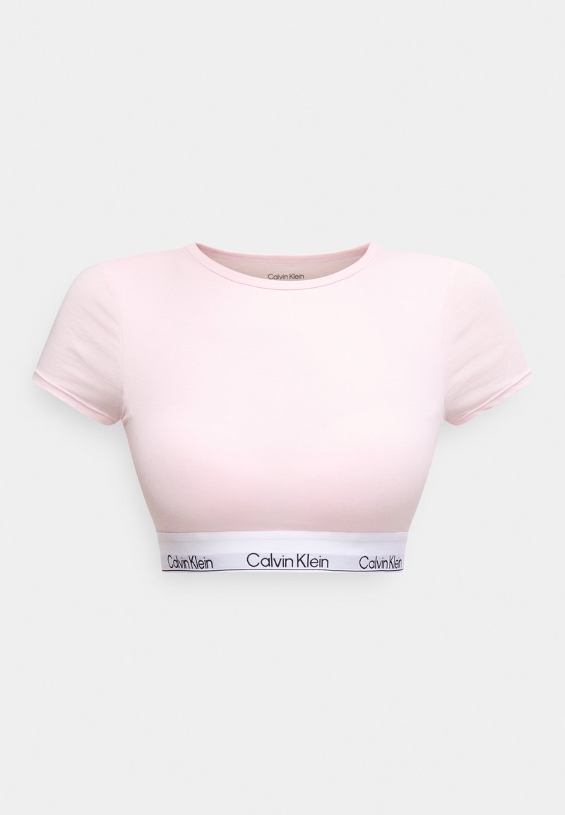 Camiseta de pijama